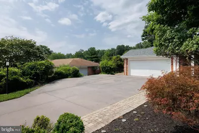 2104 Cedar Circle Drive, Catonsville, MD 21228 - Photo 6