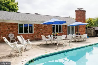 2104 Cedar Circle Drive, Catonsville, MD 21228 - Photo 74