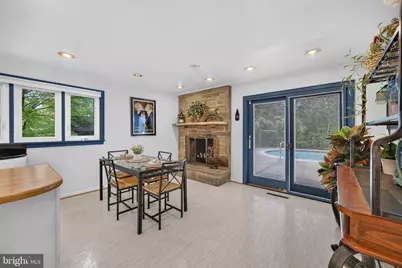 2104 Cedar Circle Drive, Catonsville, MD 21228 - Photo 40