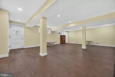2104 Cedar Circle Drive, Catonsville, MD 21228 - Photo 62