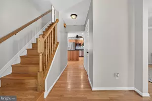 24 Basswood Ct, Catonsville, MD 21228 - Photo 6