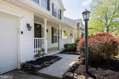 24 Basswood Court, Catonsville, MD 21228 - Photo 4