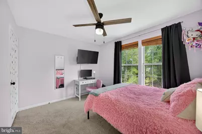 24 Basswood Court, Catonsville, MD 21228 - Photo 38