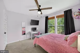 24 Basswood Ct, Catonsville, MD 21228 - Photo 38