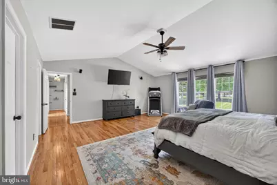 24 Basswood Court, Catonsville, MD 21228 - Photo 26