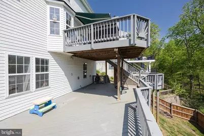 24 Basswood Court, Catonsville, MD 21228 - Photo 52