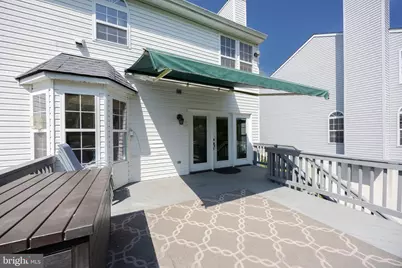 24 Basswood Court, Catonsville, MD 21228 - Photo 50