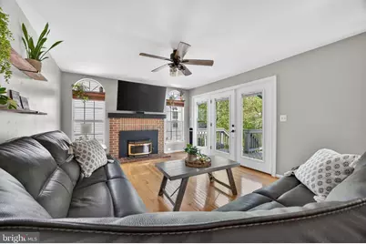 24 Basswood Court, Catonsville, MD 21228 - Photo 20