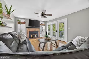 24 Basswood Ct, Catonsville, MD 21228 - Photo 20