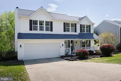 24 Basswood Court, Catonsville, MD 21228 - Photo 2