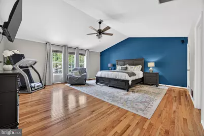 24 Basswood Court, Catonsville, MD 21228 - Photo 24