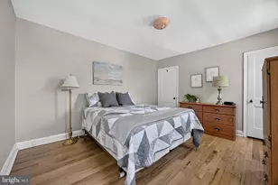 44 Briarwood Rd, Catonsville, MD 21228 - Photo 24
