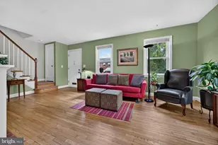 44 Briarwood Rd, Catonsville, MD 21228 - Photo 6