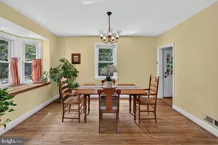 44 Briarwood Rd, Catonsville, MD 21228 - Photo 10