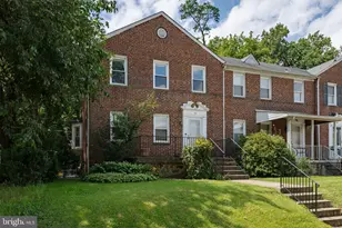 44 Briarwood Rd, Catonsville, MD 21228 - Photo 2