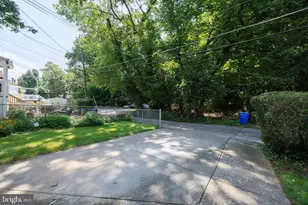 44 Briarwood Rd, Catonsville, MD 21228 - Photo 34