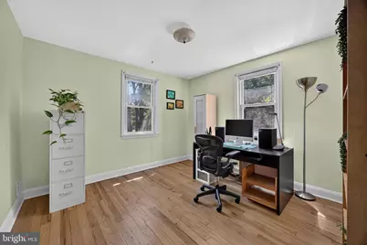 44 Briarwood Road, Catonsville, MD 21228 - Photo 26