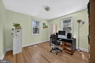 44 Briarwood Rd, Catonsville, MD 21228 - Photo 26