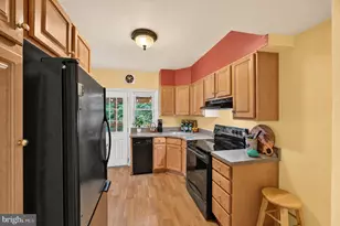 44 Briarwood Rd, Catonsville, MD 21228 - Photo 14