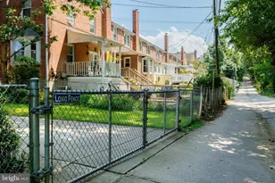 44 Briarwood Rd, Catonsville, MD 21228 - Photo 42