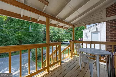 44 Briarwood Road, Catonsville, MD 21228 - Photo 30