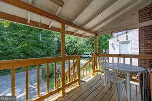 44 Briarwood Rd, Catonsville, MD 21228 - Photo 30