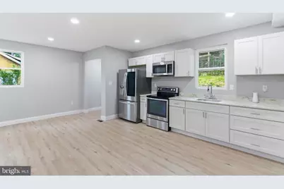 6039 Gwynn Oak, Gwynn Oak, MD 21207 - Photo 12