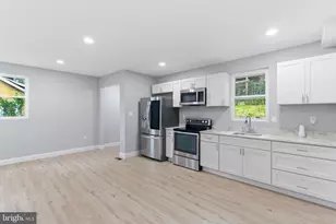 6039 Gwynn Oak, Gwynn Oak, MD 21207 - Photo 12