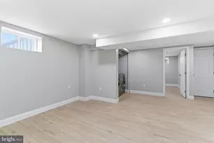 6039 Gwynn Oak, Gwynn Oak, MD 21207 - Photo 24