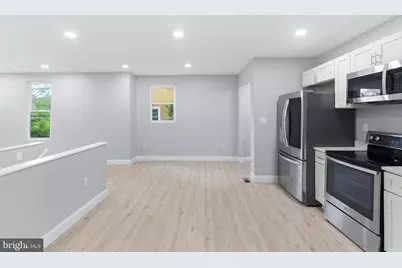 6039 Gwynn Oak, Gwynn Oak, MD 21207 - Photo 14