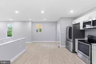 6039 Gwynn Oak, Gwynn Oak, MD 21207 - Photo 14