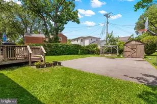 3302 Northbrook Rd, Pikesville, MD 21208 - Photo 40