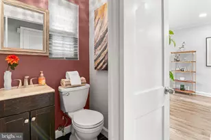 3302 Northbrook Rd, Pikesville, MD 21208 - Photo 20