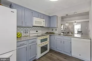 18 Trailwood Rd, Nottingham, MD 21236 - Photo 12