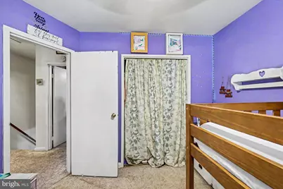 7864 Charlesmont Road, Baltimore, MD 21222 - Photo 12