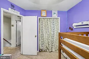 7864 Charlesmont Rd, Baltimore, MD 21222 - Photo 12
