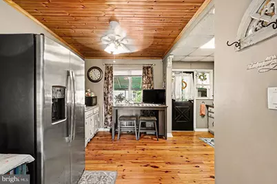 7864 Charlesmont Road, Baltimore, MD 21222 - Photo 4