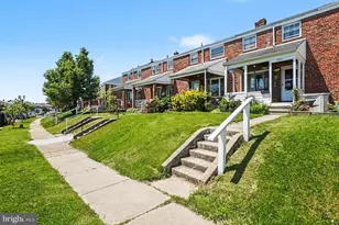 7864 Charlesmont Rd, Baltimore, MD 21222 - Photo 22