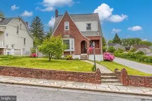 2814 Oakcrest Ave, Baltimore, MD 21234 - Photo 2