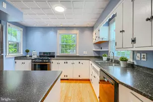 2814 Oakcrest Ave, Baltimore, MD 21234 - Photo 16