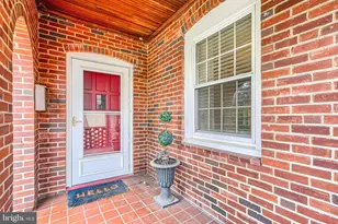 2814 Oakcrest Ave, Baltimore, MD 21234 - Photo 4
