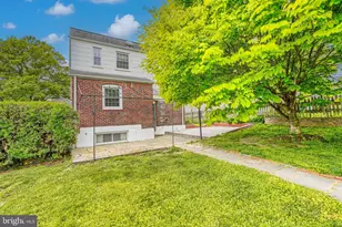 2814 Oakcrest Ave, Baltimore, MD 21234 - Photo 38