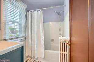 2814 Oakcrest Ave, Baltimore, MD 21234 - Photo 28