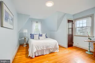 2814 Oakcrest Ave, Baltimore, MD 21234 - Photo 20