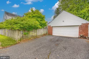 2814 Oakcrest Ave, Baltimore, MD 21234 - Photo 40