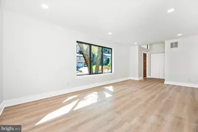 3747 Greenway Lane, Owings Mills, MD 21117 - Photo 12