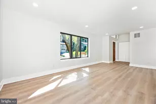 3747 Greenway Ln, Owings Mills, MD 21117 - Photo 12