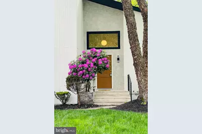 3747 Greenway Lane, Owings Mills, MD 21117 - Photo 2