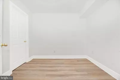 3747 Greenway Lane, Owings Mills, MD 21117 - Photo 46