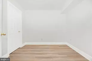 3747 Greenway Ln, Owings Mills, MD 21117 - Photo 46